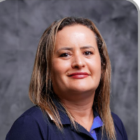 Heloisa Helena B. B. de Souza