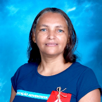 Ana Maria