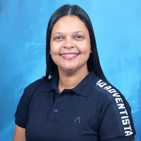 Lilian Rafaelly de Mendonca Martins