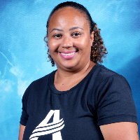 Monalisa Lopes Monteiro