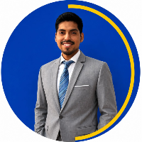 Josue Choque