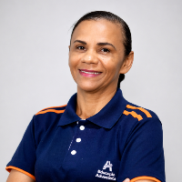 Cleonice Lima Gomes