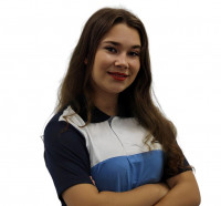 Roberta Lacomski da Cunha
