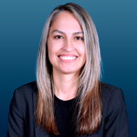 Suellen Krammer de Carvalho