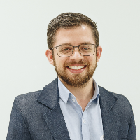 Tálisson Machado