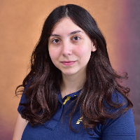 Nicole Rosenfeld Bayer