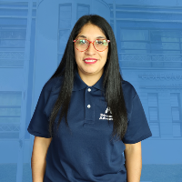 Macarena Rodríguez Linconao