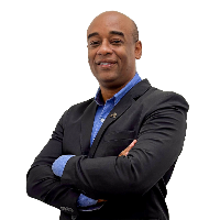 Alexandre Alves Arouca Venâncio