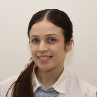 Jady Gabriela dos Santos Rosin