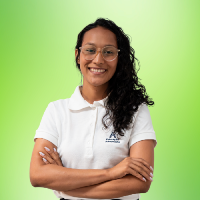 Jordana Emilly - [Auxiliar de Secretaria]