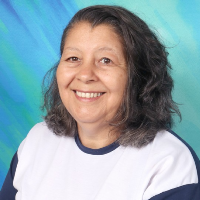 Maria Aparecida Reis de Araujo Lopes