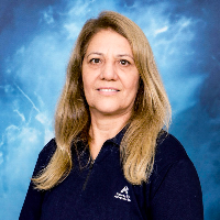 Susana Braguini Lollato