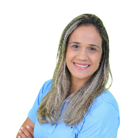 Cassia dos Reis Pacheco