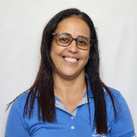 Sirlene Ferreira da Silva
