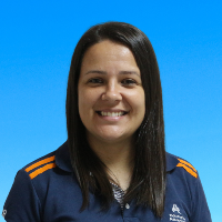 Eduarda Uberti