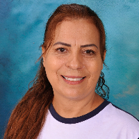 Isabel Francisca de Campos
