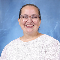Jaqueline