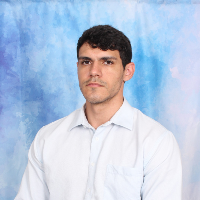 Thales Evangelista