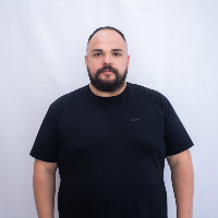 Rafael Soares de Almeida