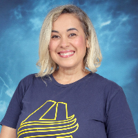 Rosane Ambrosio de Oliveira