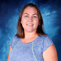 Poliana Becher Goese Alonso