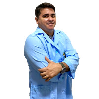 Arlem Jackson Ferreira de Aguiar