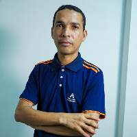 Ademir Araújo Costa
