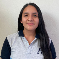 RUDY SÁNCHEZ LOZADA