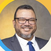 Luiz Carlos Penteado Júnior