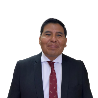 Juan Callpa Mondaca