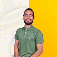 Raison Andrade