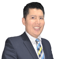 Samuel Paño
