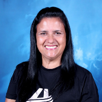 Fabia Dias Gaspar Damasio Romão