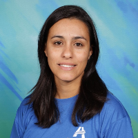 Tássia Inaiana Cardoso Azambuja