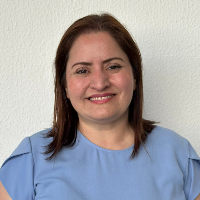 Adriana de Oliveira Vasco
