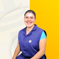Luzia Assis