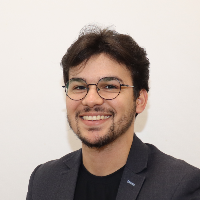 Italo Viana Nabolotngy