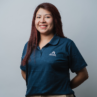 Violeta Aguilar