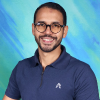 Pr. Nicolas