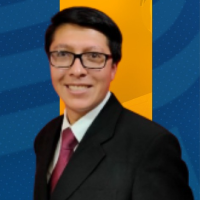Juan Pablo Chuamcero Cortez