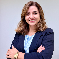 Lucilene Batista