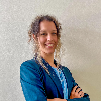 Thais Milhomen