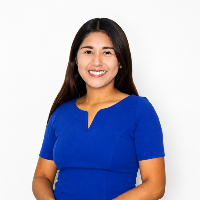 Sifuentes Risco, Annie Merari