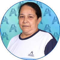 Vera Lucia Justino Carraschi