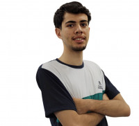 Cristiano Kociuba Junior