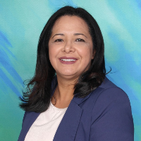 Raquel Garcia Moreira Ribeiro