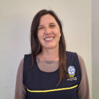 María Soledad Bazán
