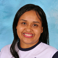 Maurilei Silva