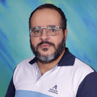 Tiago da Silva Manoel
