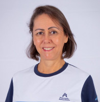 Walny Oliveira Brito